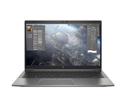 HP ZBook_Firefly 15 G8 ƱʼǱ